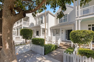 2600 Overseas Hwy Unit Tranquility Bay 58, Marathon, FL 33050