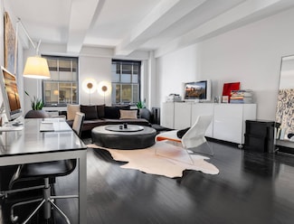 20 Pine St Unit 516, New York, NY 10005