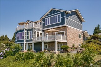 1103 N 37th St, Renton, WA 98056