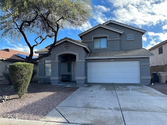 13535 W Keim Dr, Litchfield Park, AZ 85340