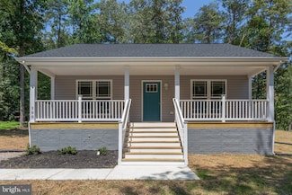 69 Pinewood Ln Unit L18, Colonial Beach, VA 22443