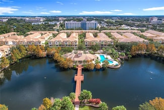 728 Greybull Run, Lake Mary, FL 32746