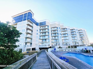 2000 New River Inlet Rd Unit 2212, North Topsail Beach, NC 28460
