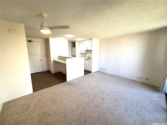320 Liliuokalani Ave Unit 2405, Honolulu, HI 96815