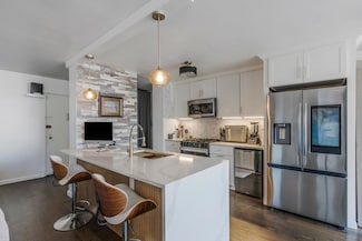 9060 Palisade Ave Unit 710, North Bergen, NJ 07047