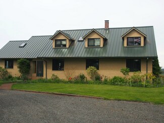 115 Cousins Rd, Lopez Island, WA 98261