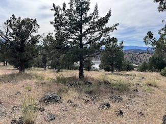 Unit 3, Lot 110 Juniper Peak Rd, Lake Shastina, CA 96094