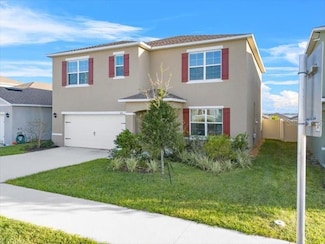 112 Sofia Ln, Lake Alfred, FL 33850