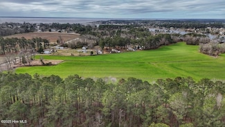 803 Sail Haven Dr, Oriental, NC 28571