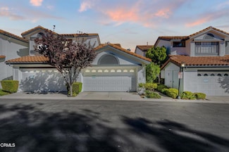 4791 Parma Dr, Oak Park, CA 91377