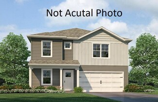 4276 Holstein Dr, Obetz, OH 43207