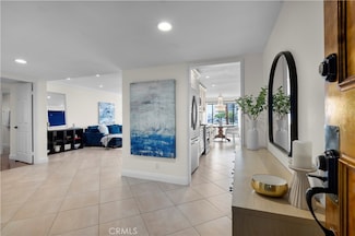 1215 Brockton Ave Unit 203, Los Angeles, CA 90025