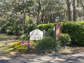 800 Mallery St Unit 66, Saint Simons Island, GA 31522