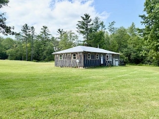 16 Snipe Island Rd, Jericho, VT 05465