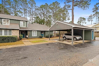 1701 Regency Rd Unit 106, Gulf Shores, AL 36542