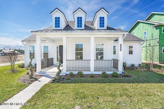 5322 Legacy Pines Way, Jacksonville, FL 32224