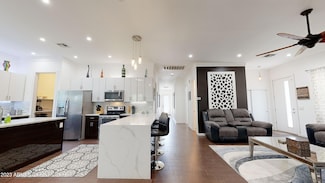 1202 E Colter St, Phoenix, AZ 85014