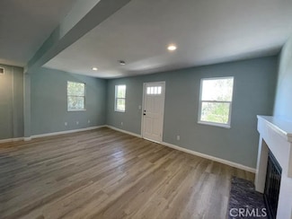 6818 Santa Susana Pass Rd, Simi Valley, CA 93063