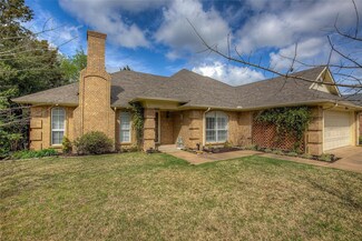 520 Leatherwood Ln, Greenville, TX 75402