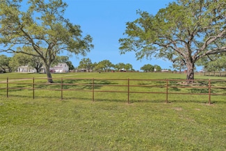 TBD Walker Ln, Fulshear, TX 77406