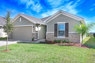 1873 Middlebury Dr SE, Palm Bay, FL 32909
