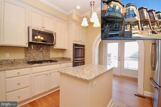 623 S Conkling St, Baltimore, MD 21224