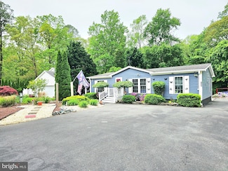 169 White Pine Dr, Millsboro, DE 19966