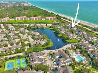 606 Mainsail Cir, Jupiter, FL 33477