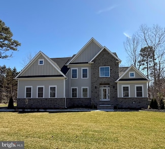 1535 Bear Branch Ct, Vineland, NJ 08361