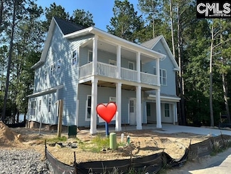 20 Hubbard Ct, Columbia, SC 29229