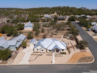 2331 Coral Stone, Fredericksburg, TX 78624