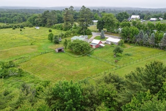 37 Quaker Ridge Rd, Casco, ME 04015