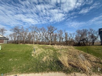 545 Leonard St, Hawley, MN 56549