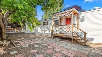 2983 1/2 Globe Willow Ave, Grand Junction, CO 81504