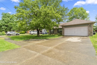 3703 Hunsinger Ln, Louisville, KY 40220