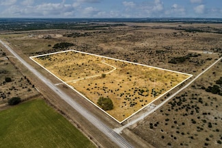 4220 U S Highway 190, Lometa, TX 76853