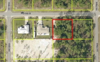 4204 E 10th St, Lehigh Acres, FL 33972