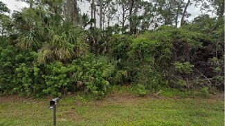 20284 Emerald Ave, Port Charlotte, FL 33952