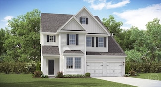 35 Emerson Way, Pooler, GA 31407