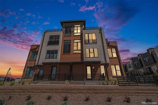 2680 Westview Way Unit 55, Superior, CO 80027