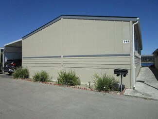 150 Kern St Unit 145, Salinas, CA 93905