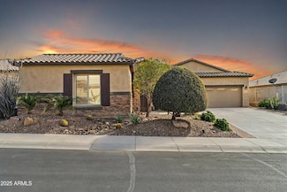 17531 W Liberty Ln, Goodyear, AZ 85338