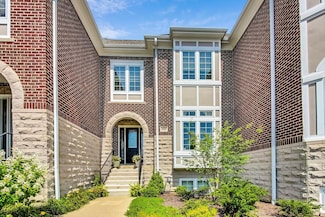 1450 E Northwest Hwy Unit 13, Arlington Heights, IL 60004