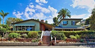 1890 Carmelita St, Laguna Beach, CA 92651