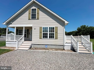 30732 Division St, Princess Anne, MD 21853