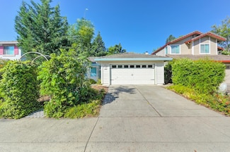 145 Whiting Way, Folsom, CA 95630