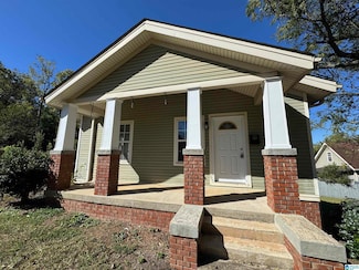 1428 16th St N, Birmingham, AL 35204