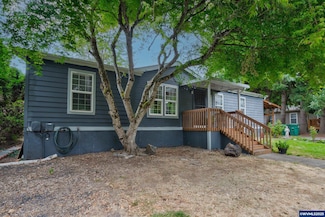 1557 Fern Ridge (#30) Rd SE Unit 30, Stayton, OR 97383