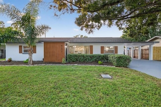 1572 S Haven Dr, Clearwater, FL 33764