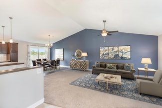 1114 Sunset Blvd NW, Montgomery, MN 56069